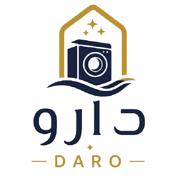 Daro