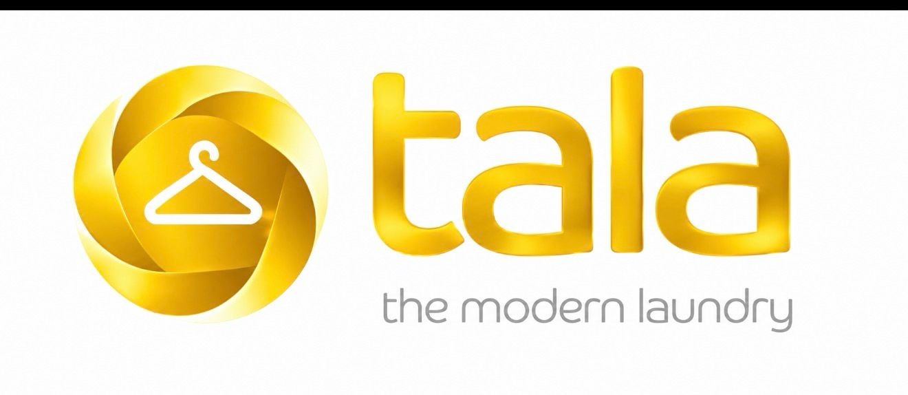 Tala — The Modern Laundry