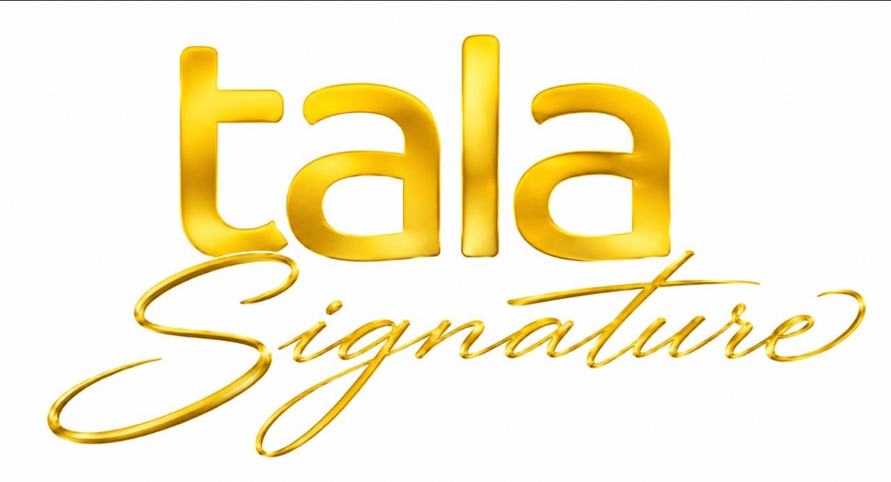 Tala Signature